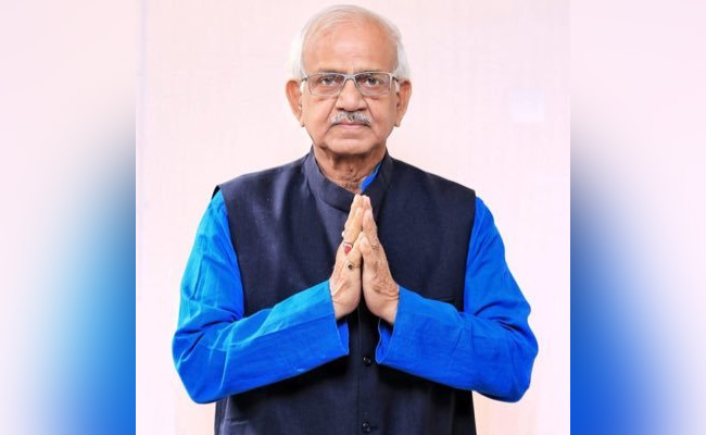 TMC names Sobhandeb Chattopadhyay as leader of opposition in West Bengal assembly